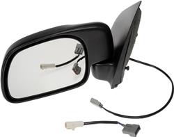 Dorman Side View Mirrors 955-1452