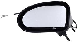 Dorman Side View Mirrors for 1992-1999 LESABRE - 955-1459
