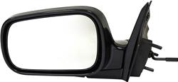 Dorman Side View Mirrors for 1994-1997 ACCORD - 955-1466