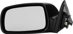Dorman Side View Mirrors for 2007-2011 CAMRY - 955-1475