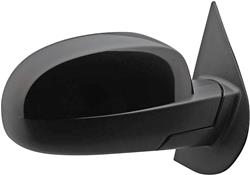 Dorman Side View Mirrors 955-1481