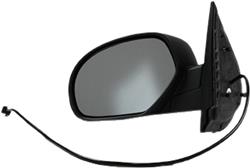 Dorman Side View Mirrors 955-1482
