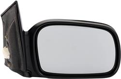 Dorman Side View Mirrors for 2006-2008 CIVIC - 955-1485
