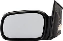 Dorman Side View Mirrors for 2006-2008 CIVIC - 955-1486