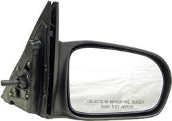 Dorman Side View Mirrors 955-1487