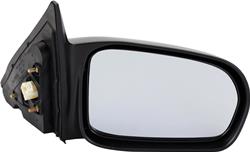 Dorman Side View Mirrors for 2001-2005 CIVIC - 955-1489
