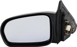 Dorman Side View Mirrors for 2001-2005 CIVIC - 955-1490