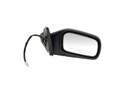 Dorman Side View Mirrors for 1991-1994 SENTRA - 955-150