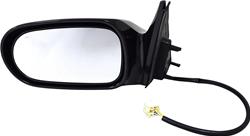 Dorman Side View Mirrors for 2000-2002 626 - 955-1514