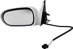 Dorman Side View Mirrors for 1998-1999 626 - 955-1516