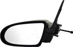 Dorman Side View Mirrors for 1995-2001 METRO - 955-1518