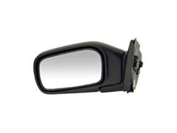 Dorman Side View Mirrors for 1991-1994 SENTRA - 955-151