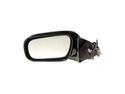 Dorman Side View Mirrors for 1991-1994 SENTRA - 955-153