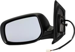 Dorman Side View Mirrors for 2006-2008 RAV4 - 955-1565