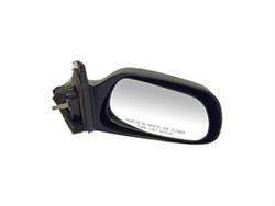 Dorman Side View Mirrors for 1989-1992 COROLLA - 955-157