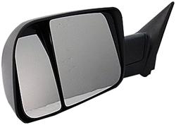 Dorman Side View Mirrors 955-1580