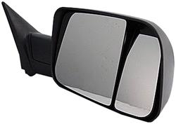 Dorman Side View Mirrors 955-1581