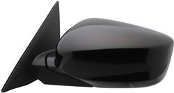 Dorman Side View Mirrors for 2010-2011 ACCORD CROSSTOUR, 2012 CROSSTOUR - 955-1588