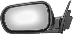 Dorman Side View Mirrors for 1998-2002 ACCORD - 955-158