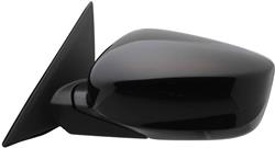 Dorman Side View Mirrors for 2010-2011 ACCORD CROSSTOUR, 2012 CROSSTOUR - 955-1594