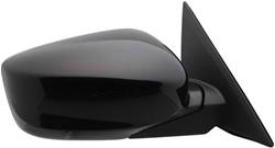 Dorman Side View Mirrors for 2010-2011 ACCORD CROSSTOUR, 2012 CROSSTOUR - 955-1595
