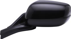 Dorman Side View Mirrors for 2010-2012 INSIGHT - 955-1598