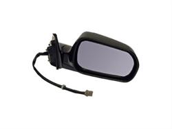 Dorman Side View Mirrors for 1998-2002 ACCORD - 955-159