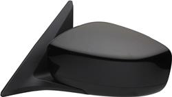 Dorman Side View Mirrors for 2008-2013 G37 - 955-1602