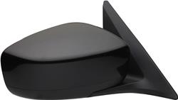 Dorman Side View Mirrors for 2008-2013 G37 - 955-1603