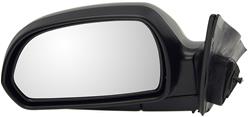 Dorman Side View Mirrors for 2001-2005 ELANTRA - 955-1605