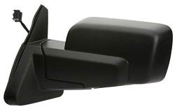 Dorman Side View Mirrors 955-1614
