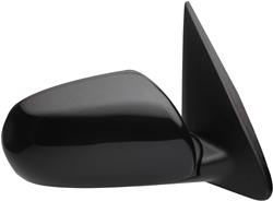 Dorman Side View Mirrors for 2010-2013 FORTE - 955-1619