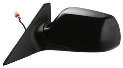 Dorman Side View Mirrors for 2006-2007 6 - 955-1624