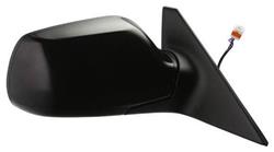 Dorman Side View Mirrors for 2006-2007 6 - 955-1625