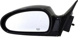 Dorman Side View Mirrors for 1999-2005 SONATA - 955-1626