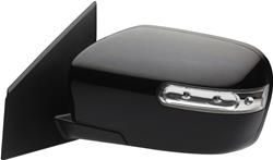 Dorman Side View Mirrors for 2007-2009 CX-9 - 955-1628