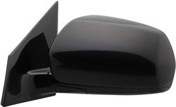 Dorman Side View Mirrors for 2005-2007 MURANO - 955-1636