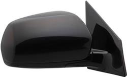 Dorman Side View Mirrors for 2005-2007 MURANO - 955-1637