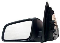 Dorman Side View Mirrors for 2008-2009 G8 - 955-1642