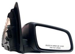 Dorman Side View Mirrors for 2008-2009 G8 - 955-1643