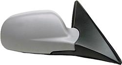 Dorman Side View Mirrors for 2004-2006 VERONA - 955-1647