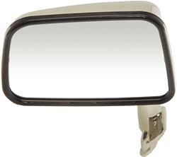 Dorman Side View Mirrors for 1989-1995 PICKUP - 955-1648