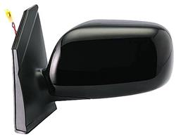 Dorman Side View Mirrors for 2001-2003 PRIUS - 955-1650