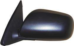 Dorman Side View Mirrors for 2009-2011 MATRIX - 955-1656