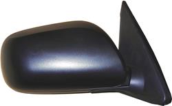Dorman Side View Mirrors for 2009-2011 MATRIX - 955-1657