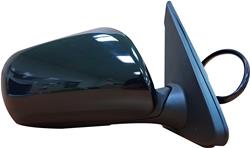 Dorman Side View Mirrors for 2009-2013 MATRIX - 955-1671