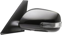 Dorman Side View Mirrors for 2008-2015 XB - 955-1674