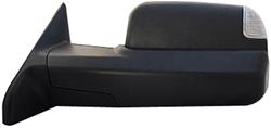 Dorman Side View Mirrors 955-1676
