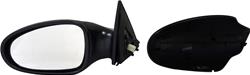Dorman Side View Mirrors for 2005-2006 ALTIMA - 955-1680