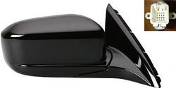 Dorman Side View Mirrors for 2003-2007 ACCORD - 955-1691